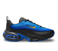 Nike Air Max portal Black/Blue