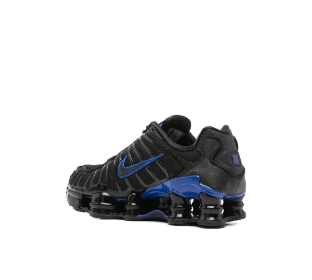 Nike shox TL