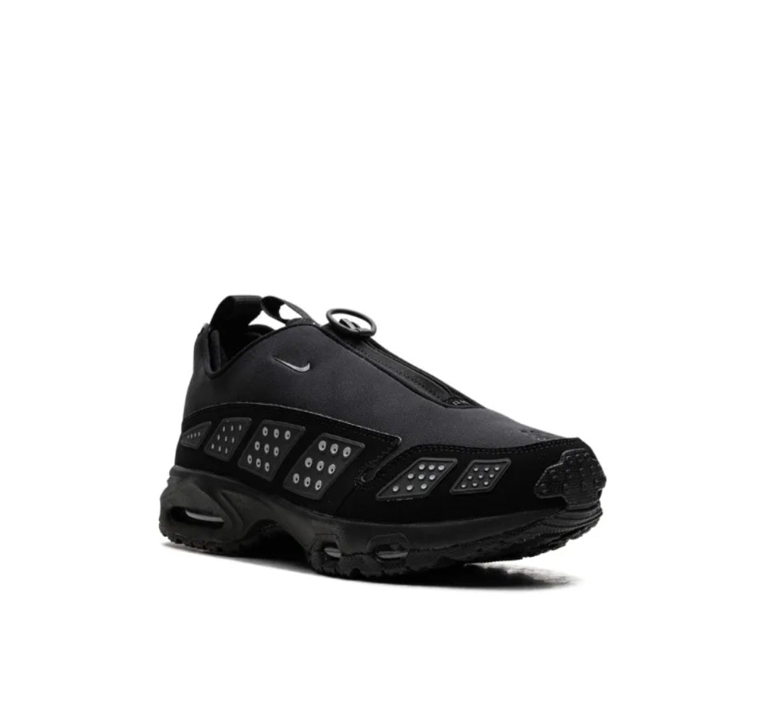 Nike Air Max Sunder Black