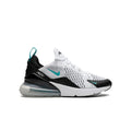 Nike Air Max 270 "Dusty Cactus"