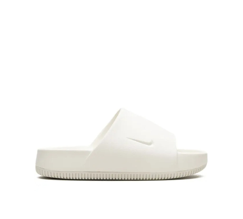 Nike Clam Sail Slides