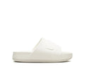 Nike Clam Sail Slides