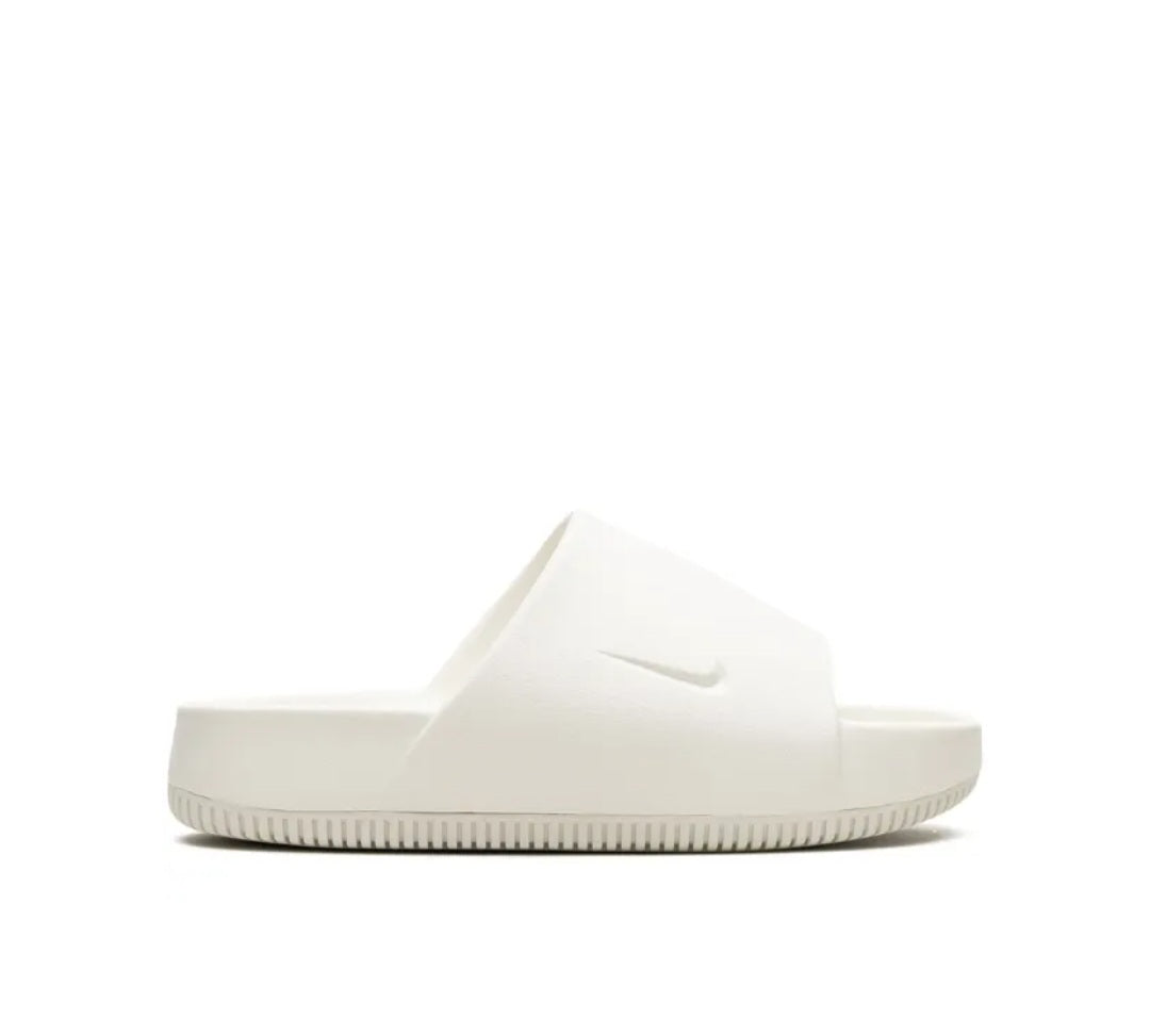 Nike Clam Sail Slides