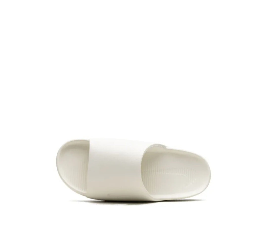 Nike Clam Sail Slides