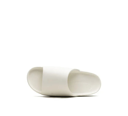 Nike Clam Sail Slides