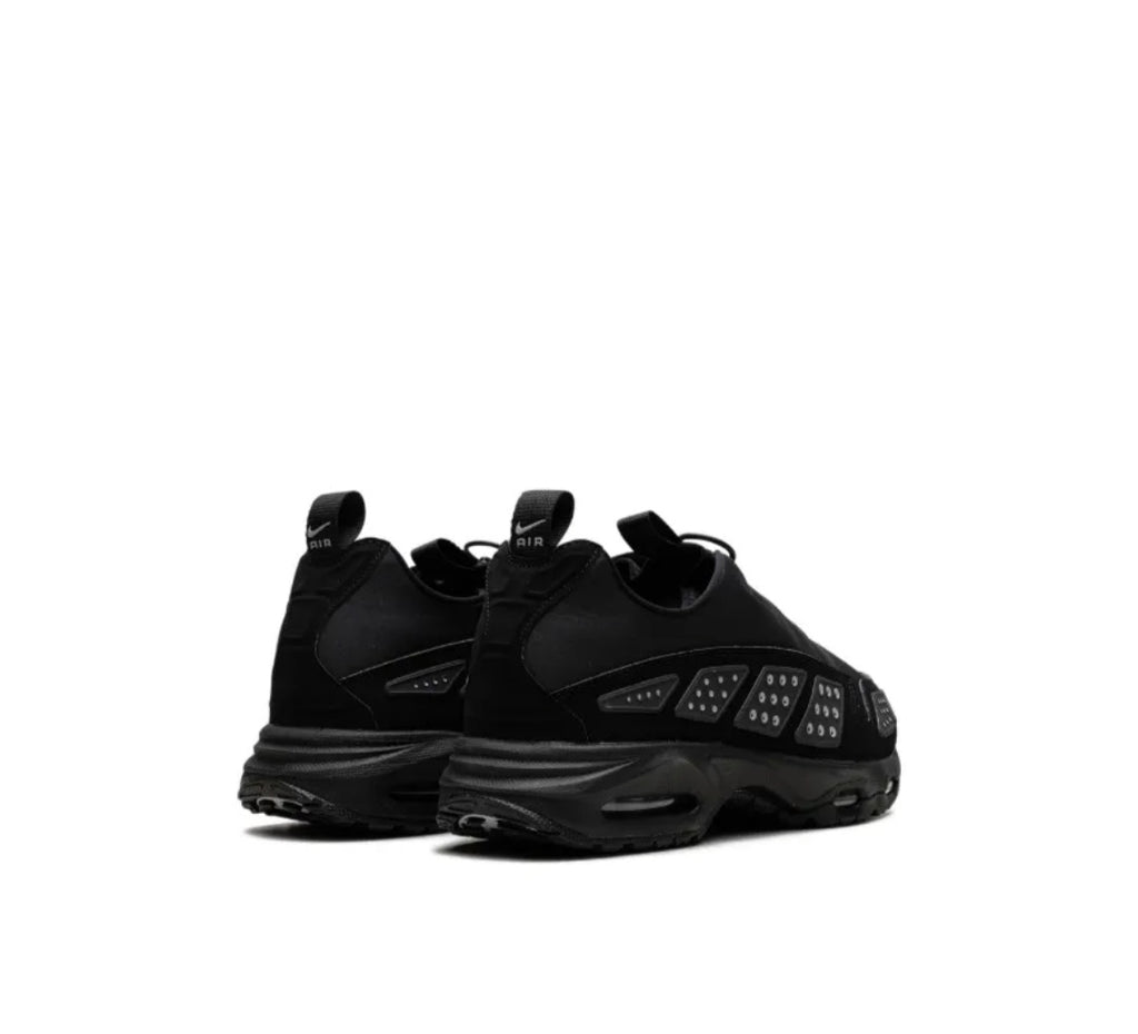 Nike Air Max Sunder Black