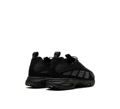Nike Air Max Sunder Black