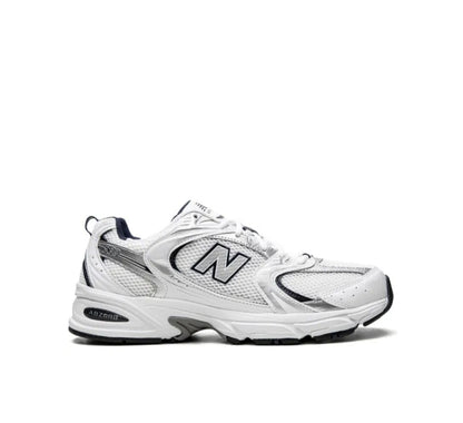 New balance 530 White/Natural indigo