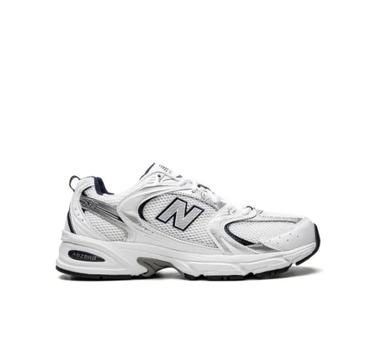 New balance 530 White/Natural indigo
