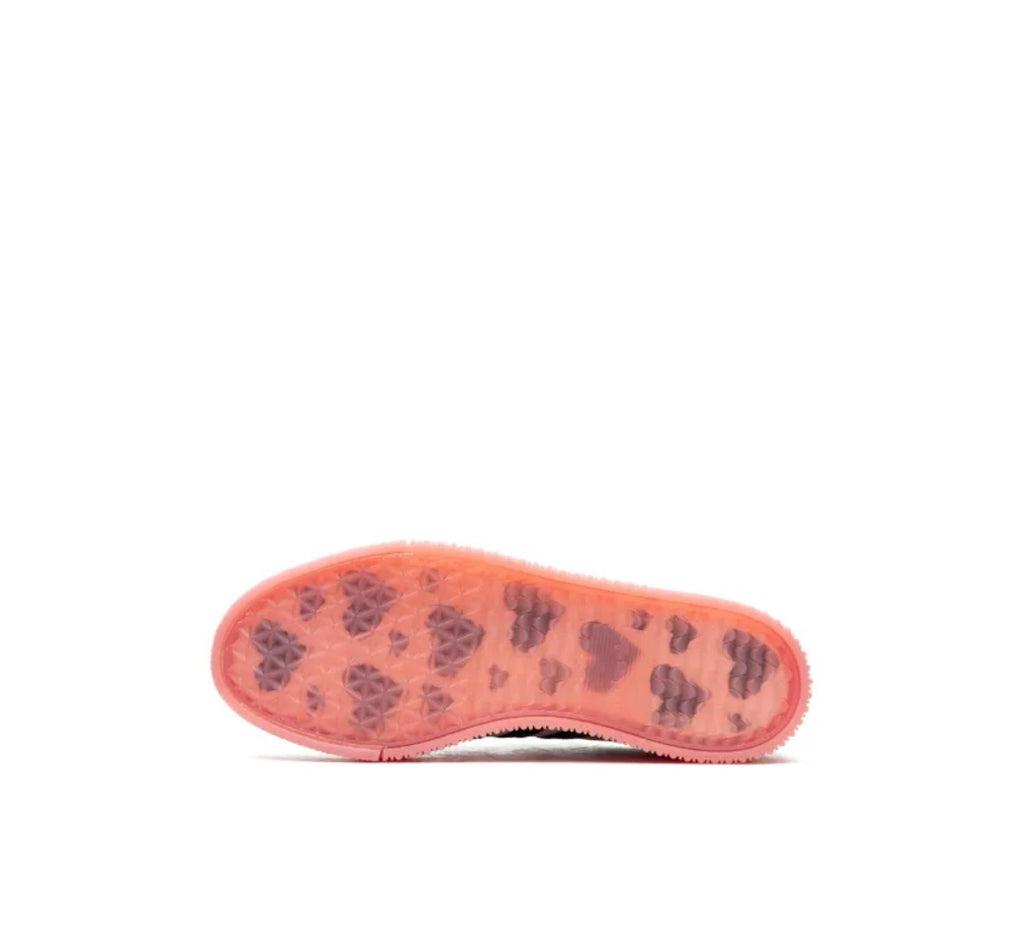 Adidas Sambarose Valentine