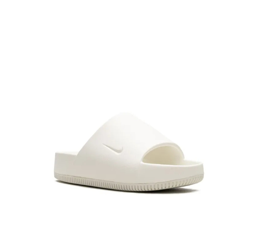 Nike Clam Sail Slides