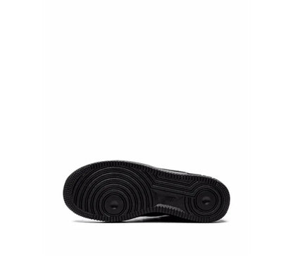 Nike Air Force 1 Low 0'7 Triple Black