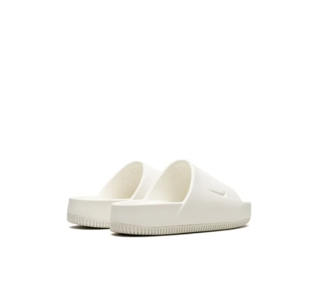 Nike Clam Sail Slides