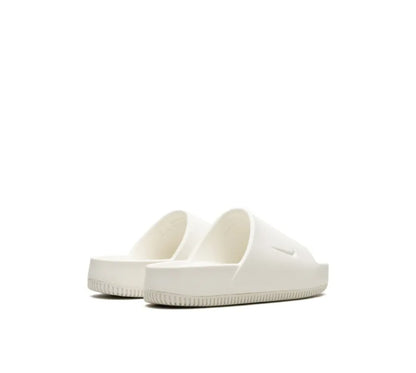 Nike Clam Sail Slides