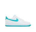 Nike Air Force 1 LOW 07 "Next Nature Dusty Cactus"