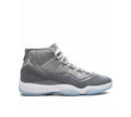Jordan Air Jordan 11 Retro high-top