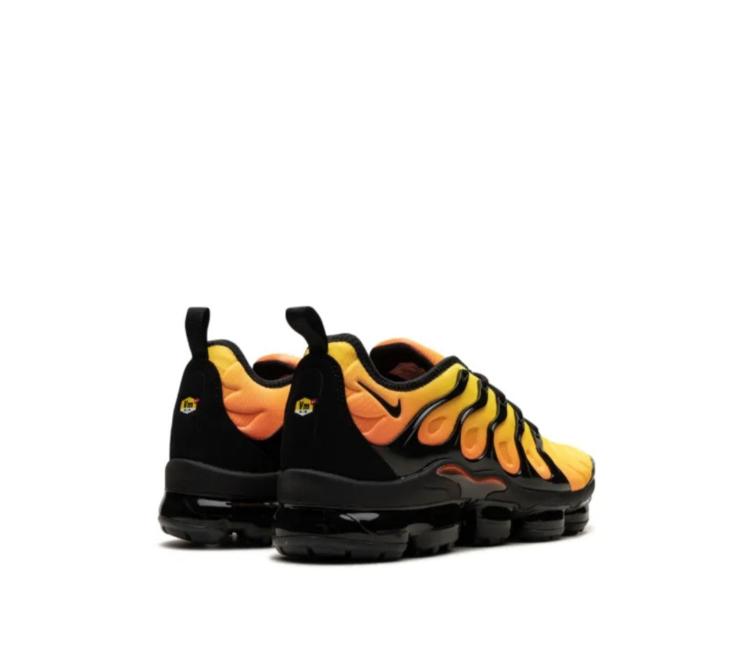 Nike Air Vapormax Plus