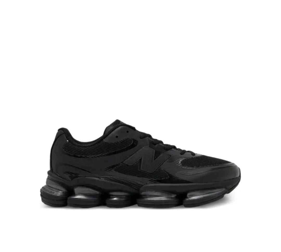 New Balance ABZORB 2000