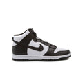 Nike Dunk High "Palomino"