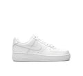Nike Air force 1 0'7 White