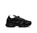 Nike Air Max Sunder Black