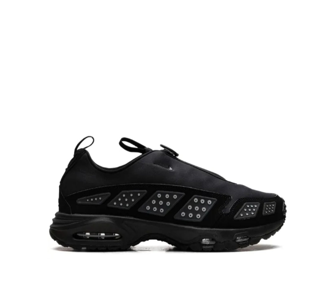 Nike Air Max Sunder Black