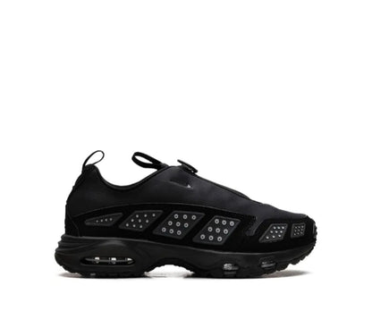 Nike Air Max Sunder Black