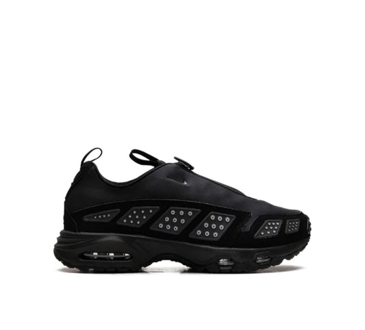 Nike Air Max Sunder Black