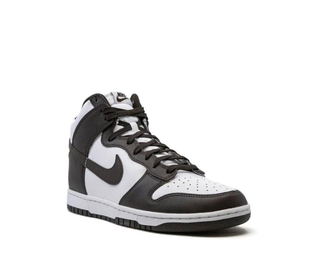 Nike Dunk High "Palomino"