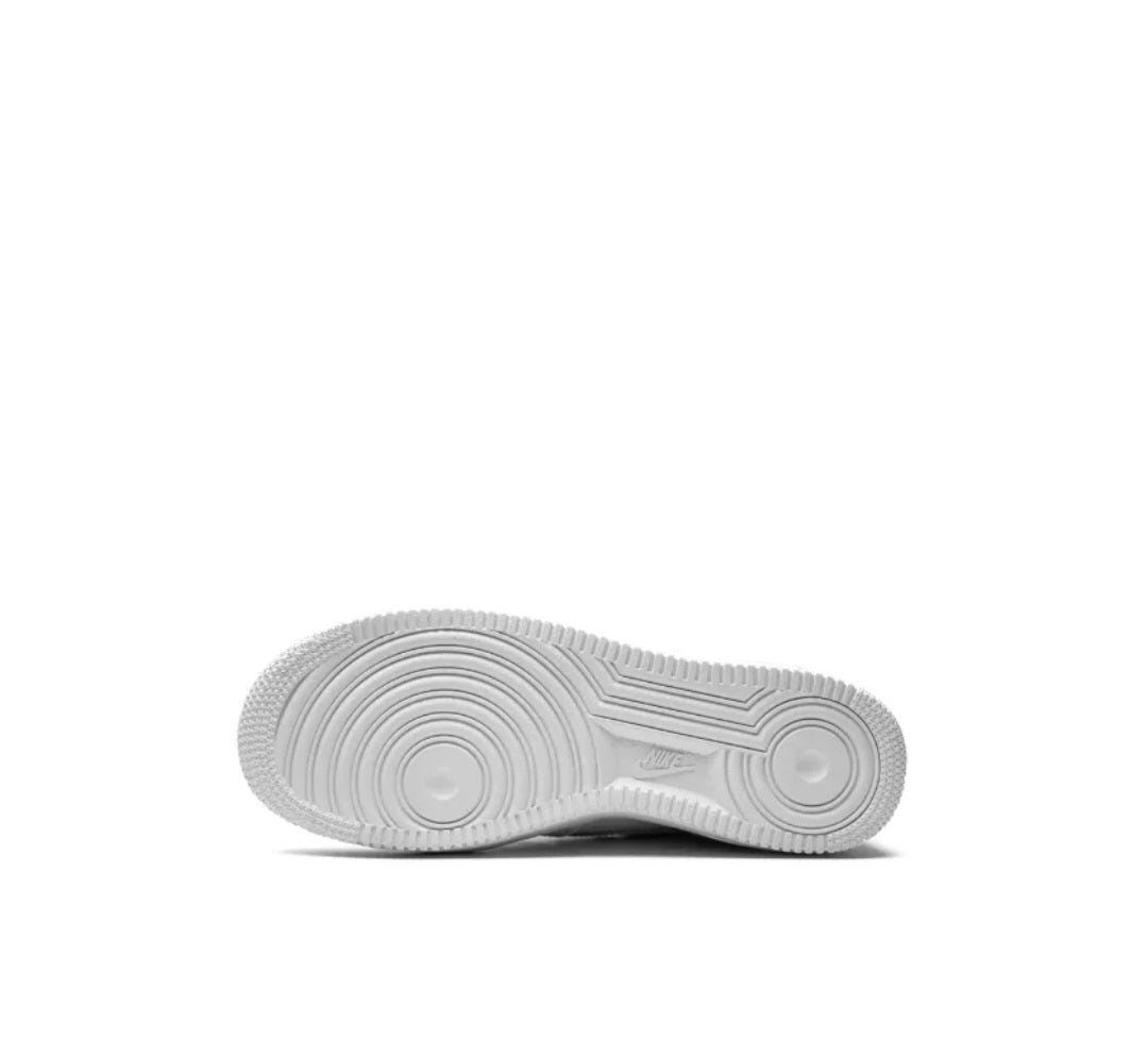 Nike Air force 1 0'7 White