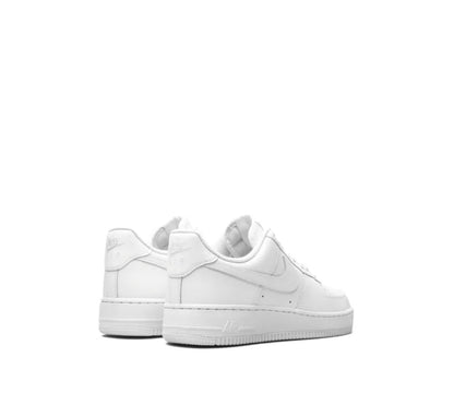 Nike Air force 1 0'7 White
