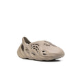 adidas  YEEZY Foam Runner "Stone Sage"