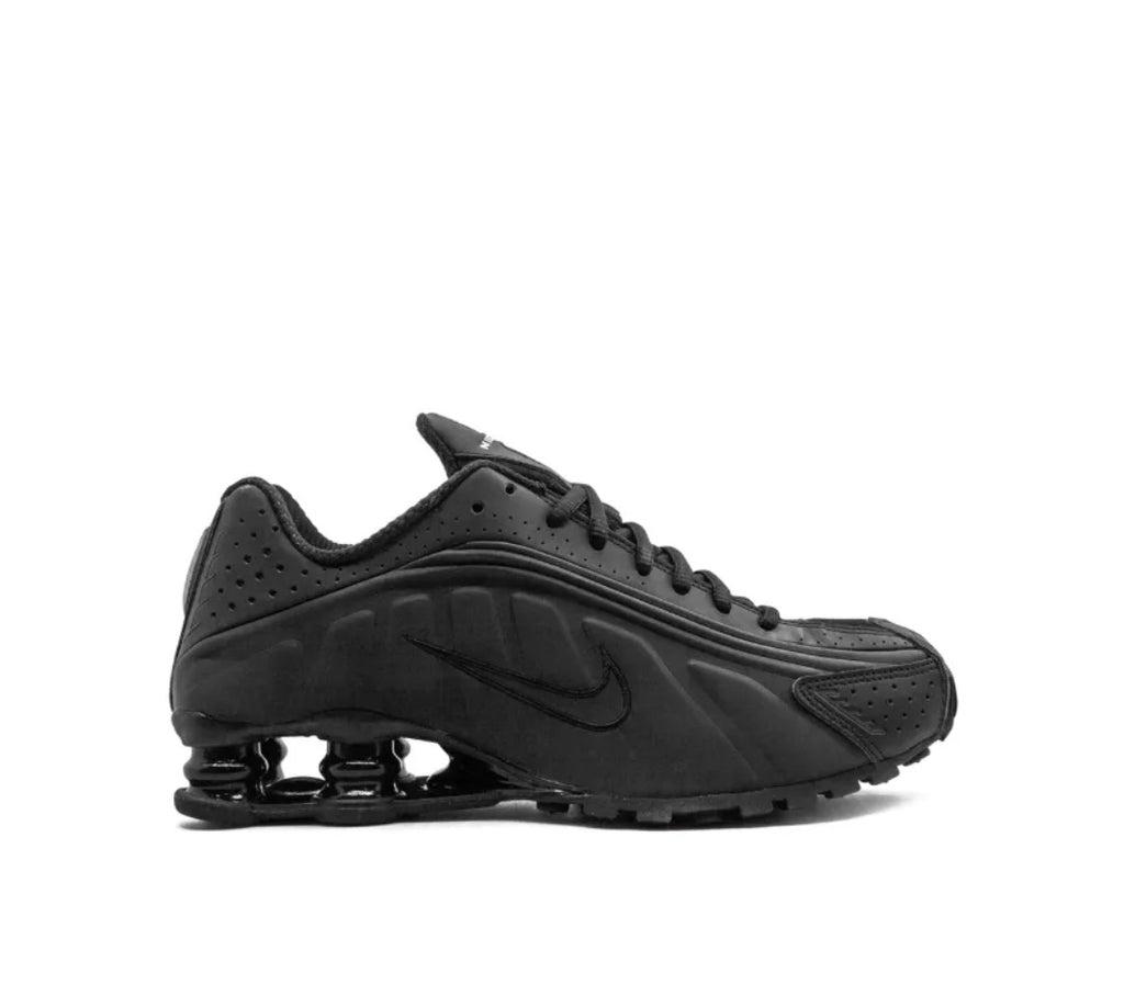 Nike Shox R4 s