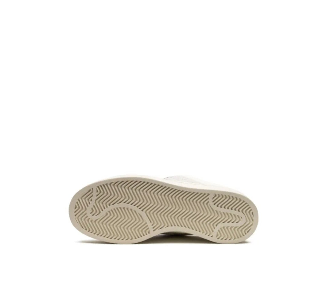 Adidas x Bad Bunny Campus