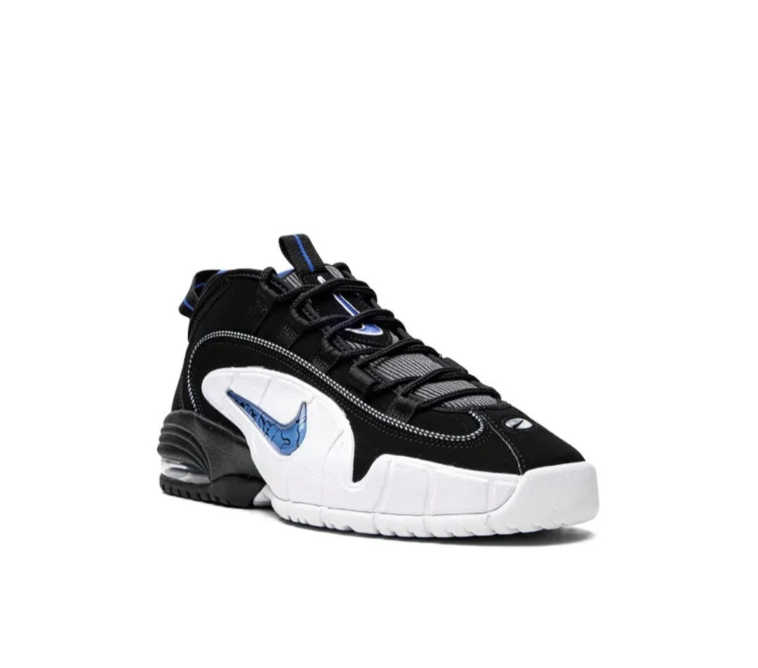Nike
Air Max Penny 1 "Orlando 2022