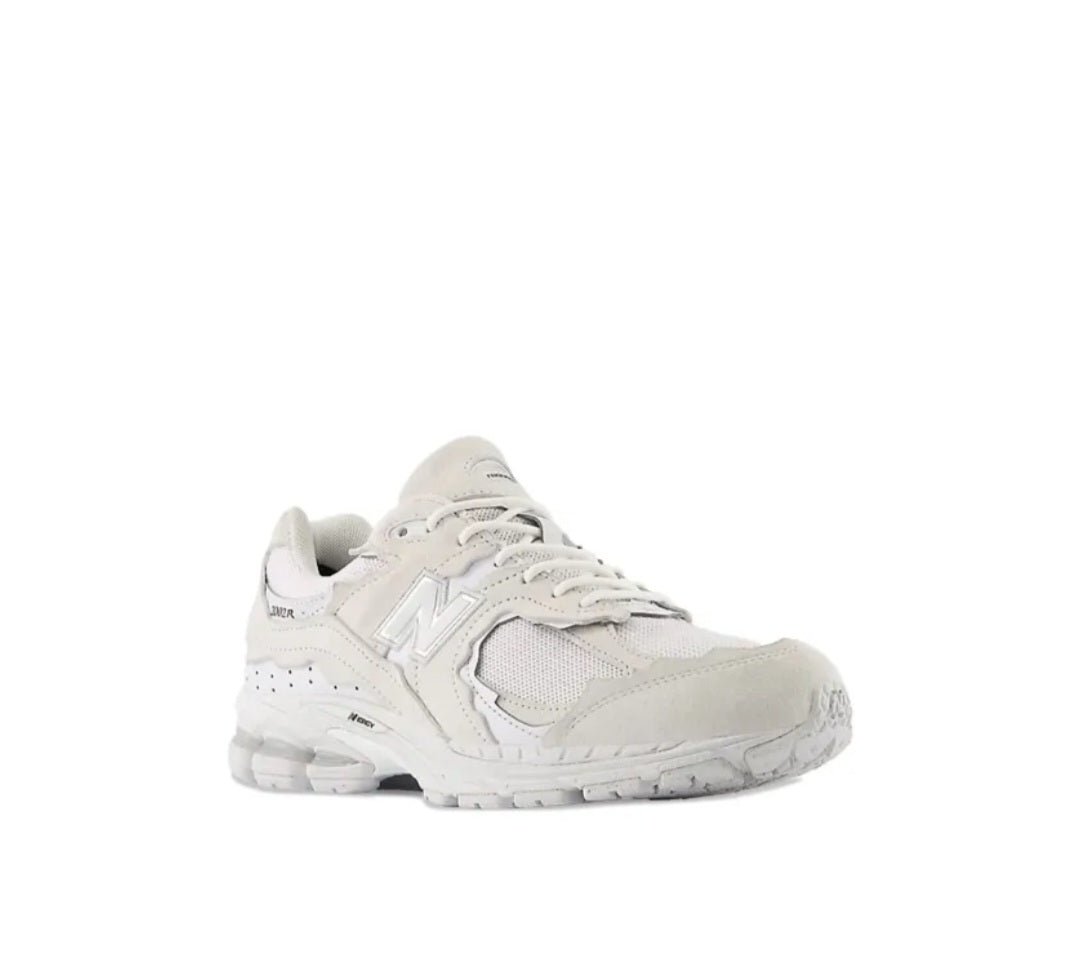 New Balance 2002DX