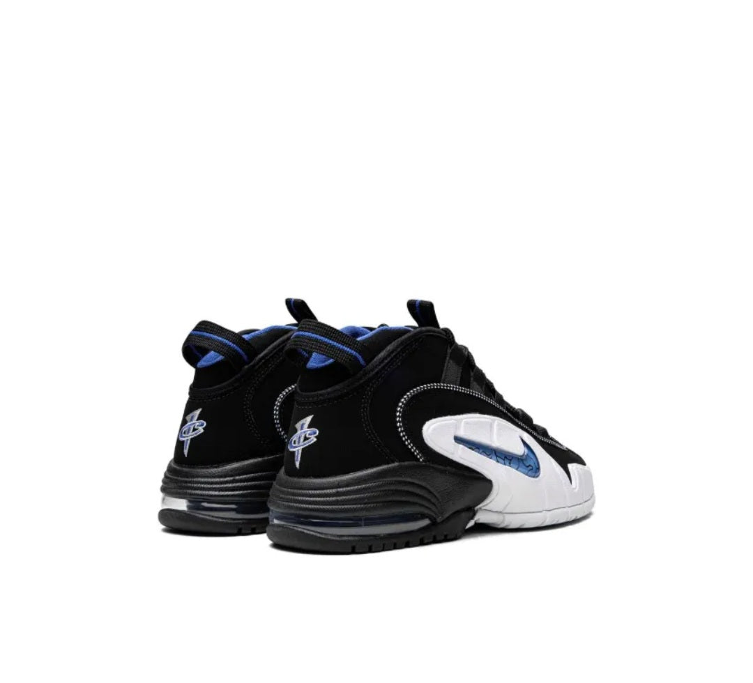 Nike
Air Max Penny 1 "Orlando 2022