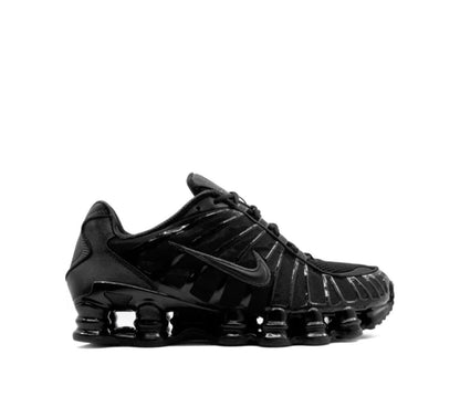 Nike Shox TL