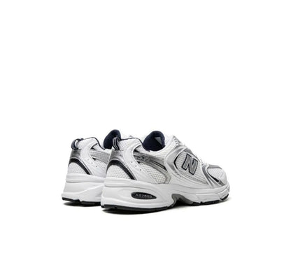 New balance 530 White/Natural indigo