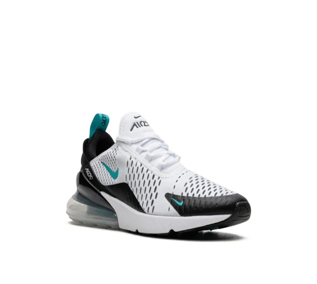 Nike Air Max 270 "Dusty Cactus"