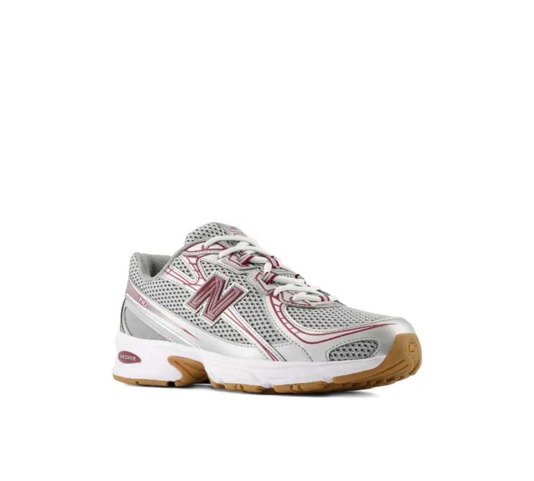 New Balance 740 mesh