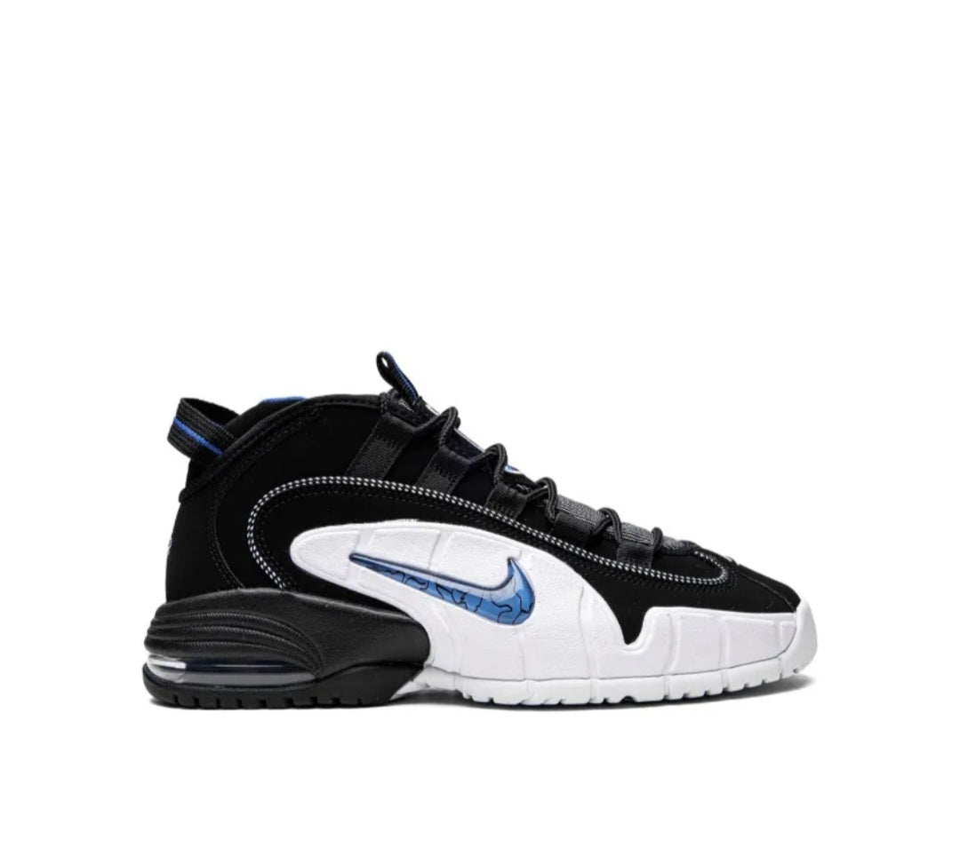 Nike
Air Max Penny 1 "Orlando 2022