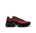 Nike Air Max Plus Bred Reflective