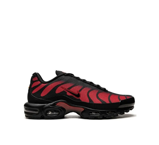Nike Air Max Plus Bred Reflective
