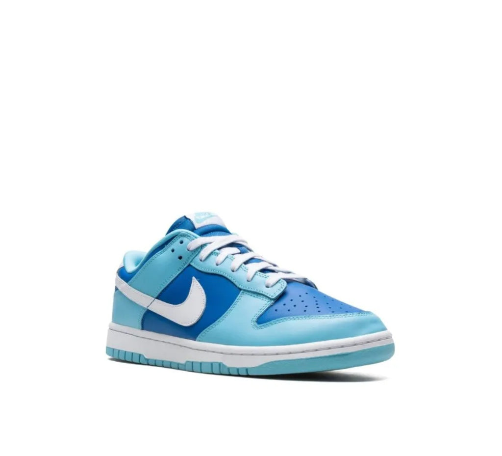 Nike Dunk Low "Argon