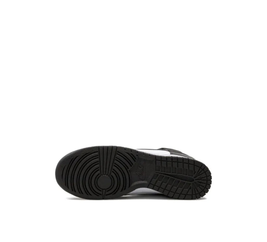 Nike Dunk High "Palomino"