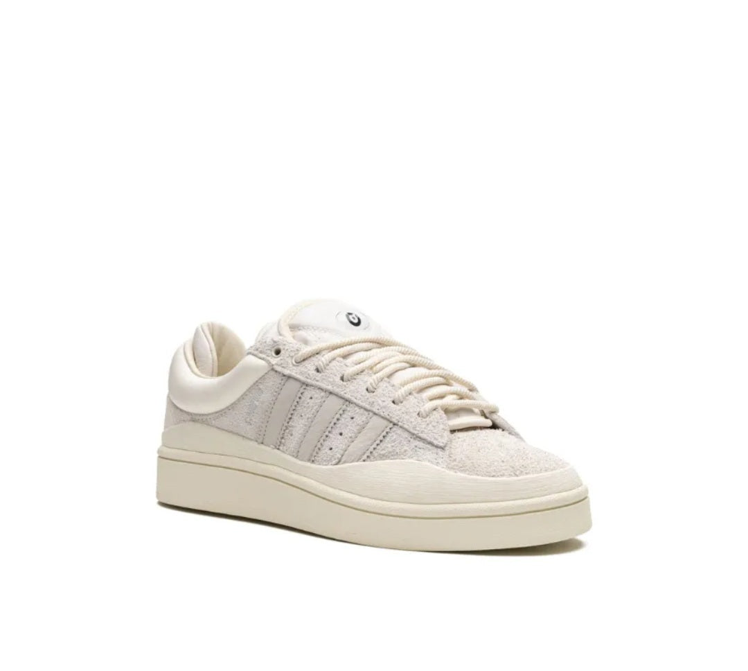 Adidas x Bad Bunny Campus