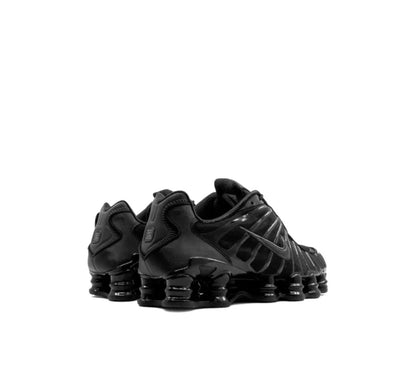 Nike Shox TL