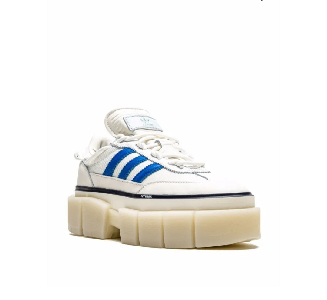Adidas x Ivy Park Super Sleek Chunky
