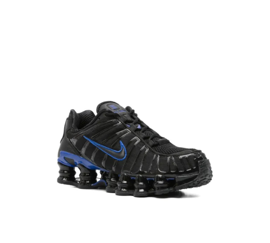 Nike shox TL